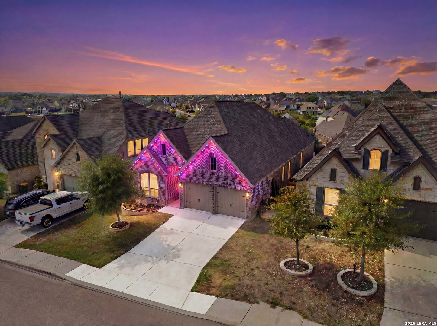 2122 Elysian San Antonio TX 78253
