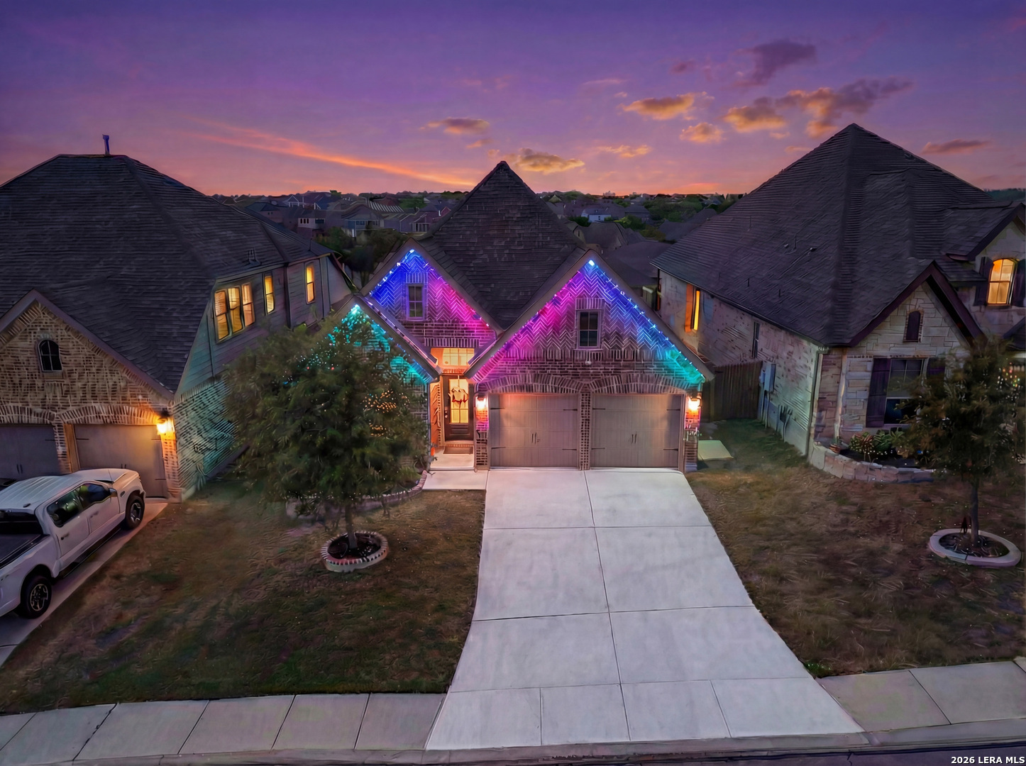 2122 Elysian San Antonio TX 78253