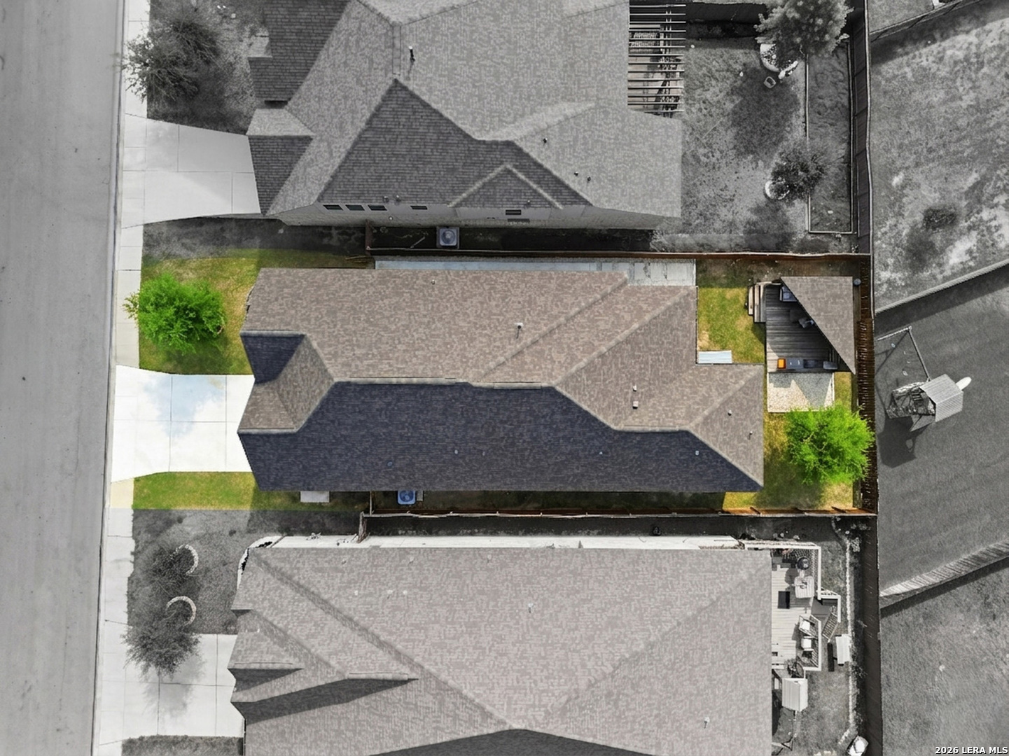 2122 Elysian San Antonio TX 78253