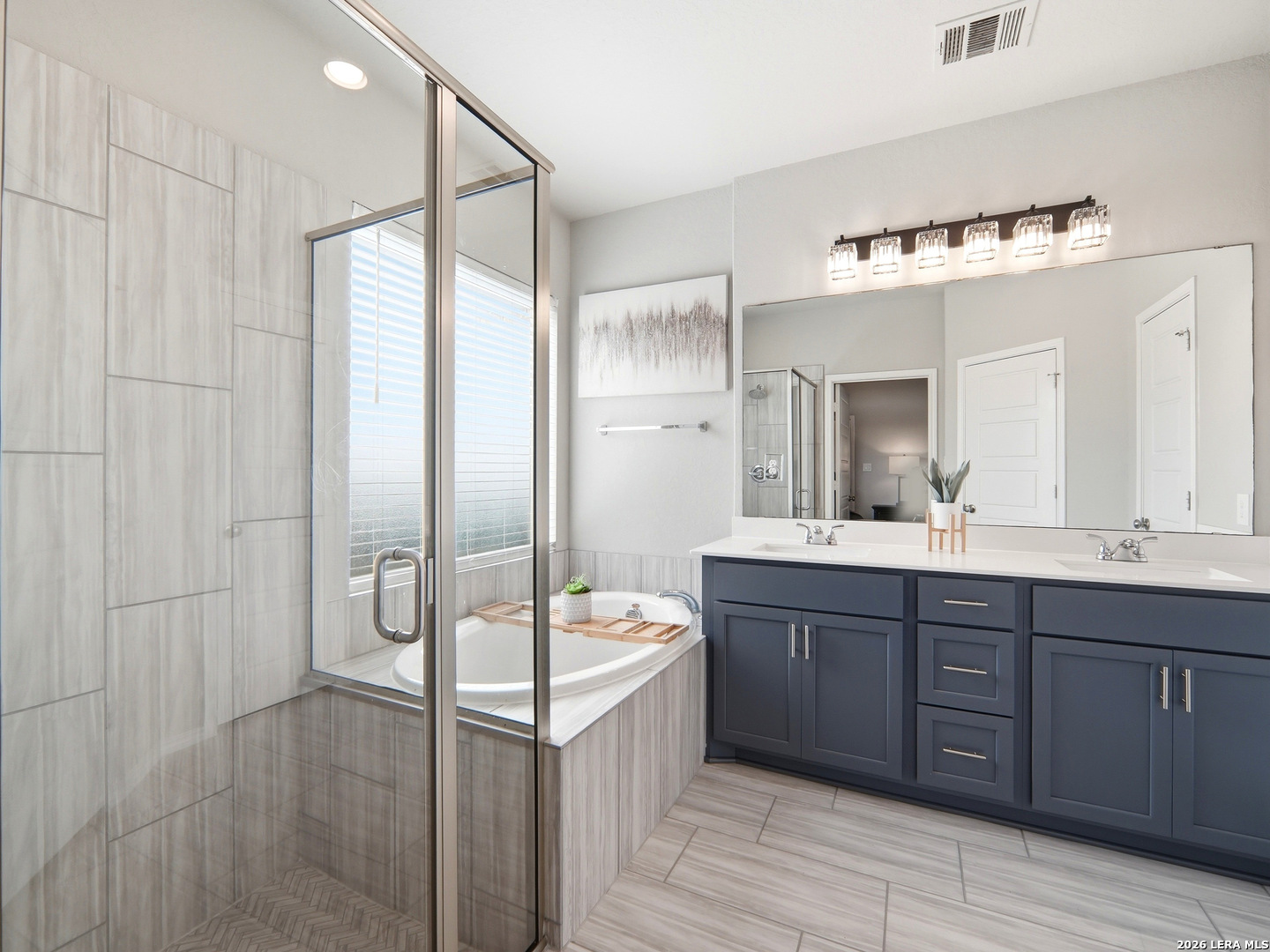 2122 Elysian San Antonio TX 78253