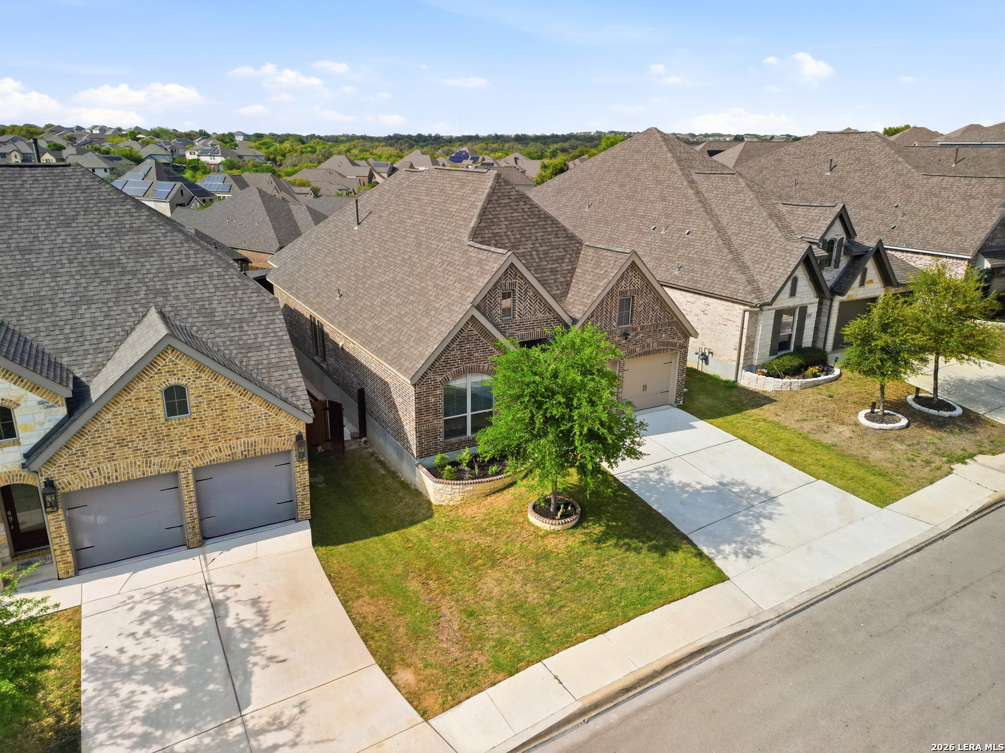 2122 Elysian San Antonio TX 78253