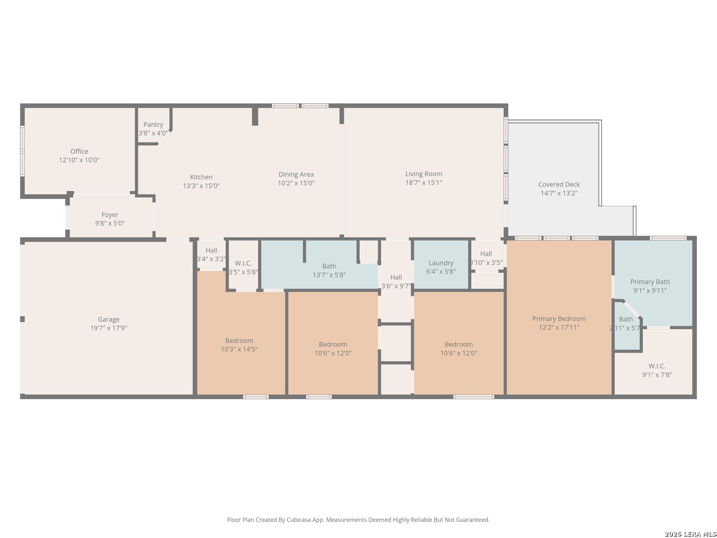 2122 Elysian San Antonio TX 78253