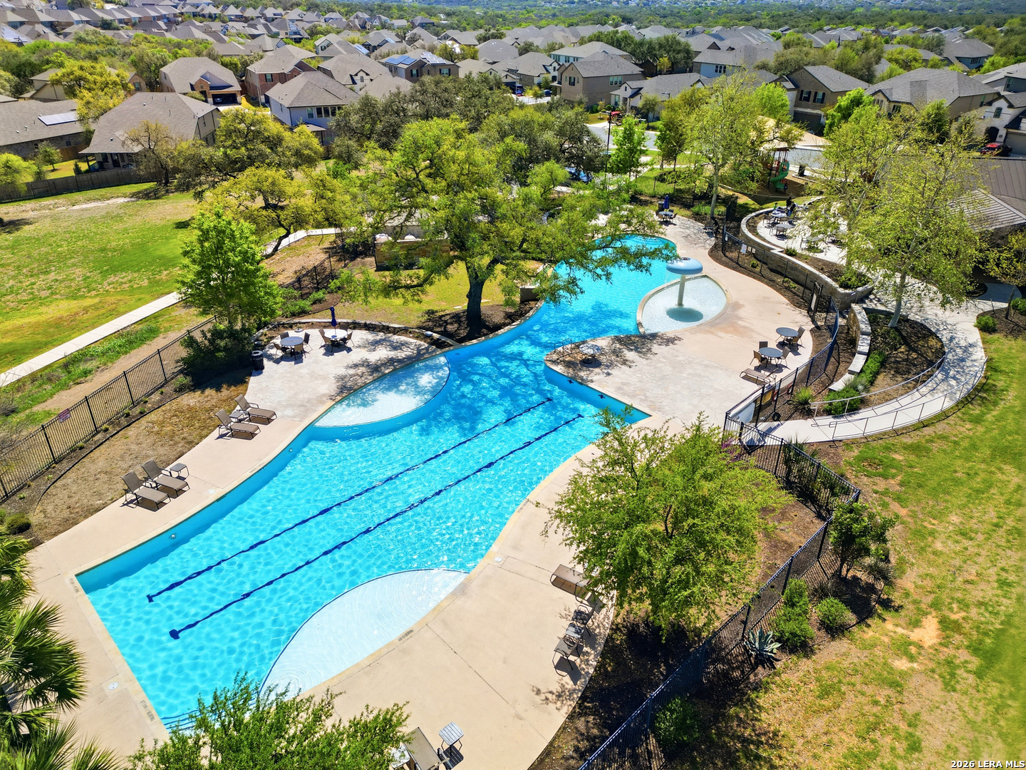 2122 Elysian San Antonio TX 78253