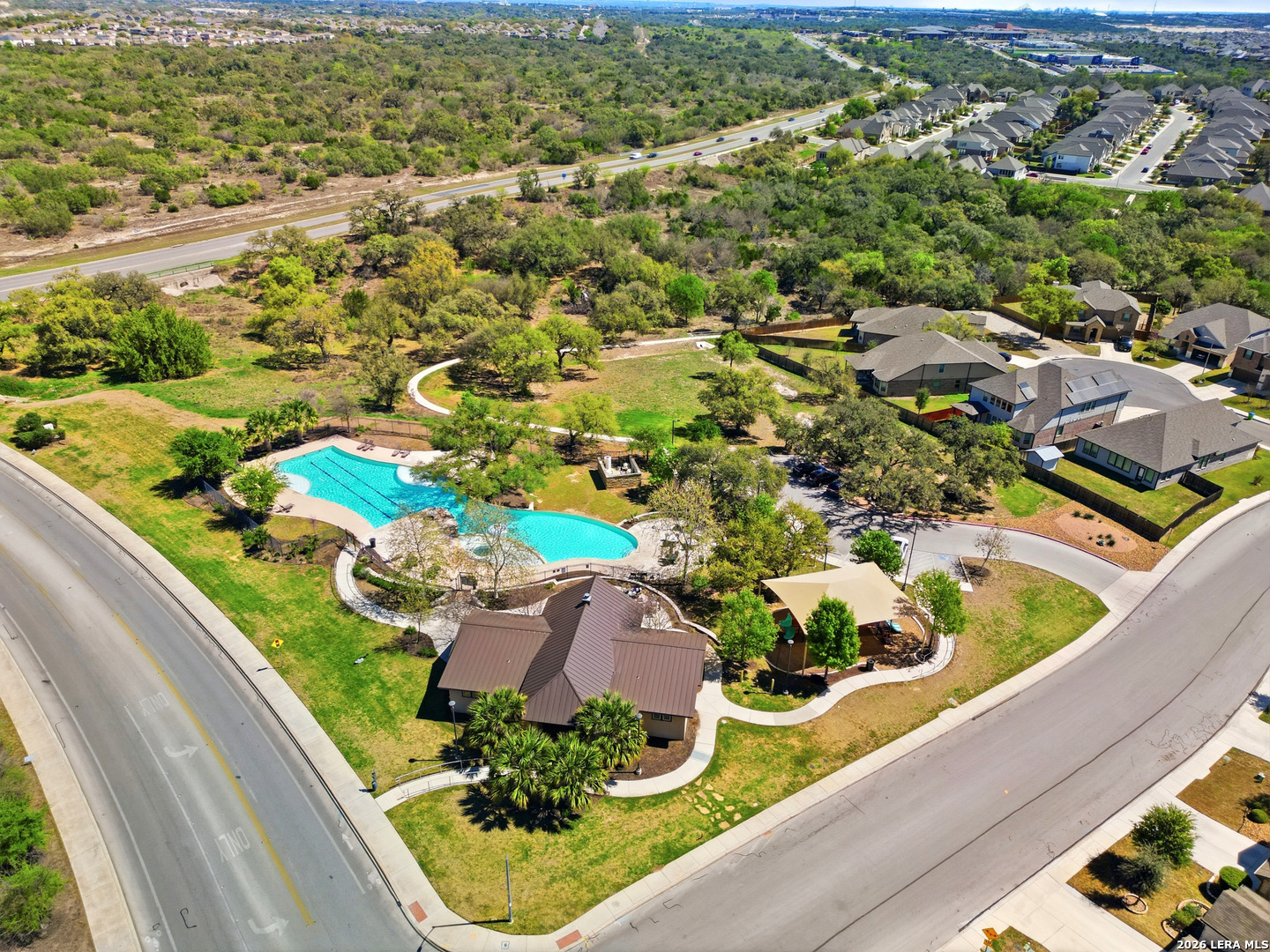 2122 Elysian San Antonio TX 78253