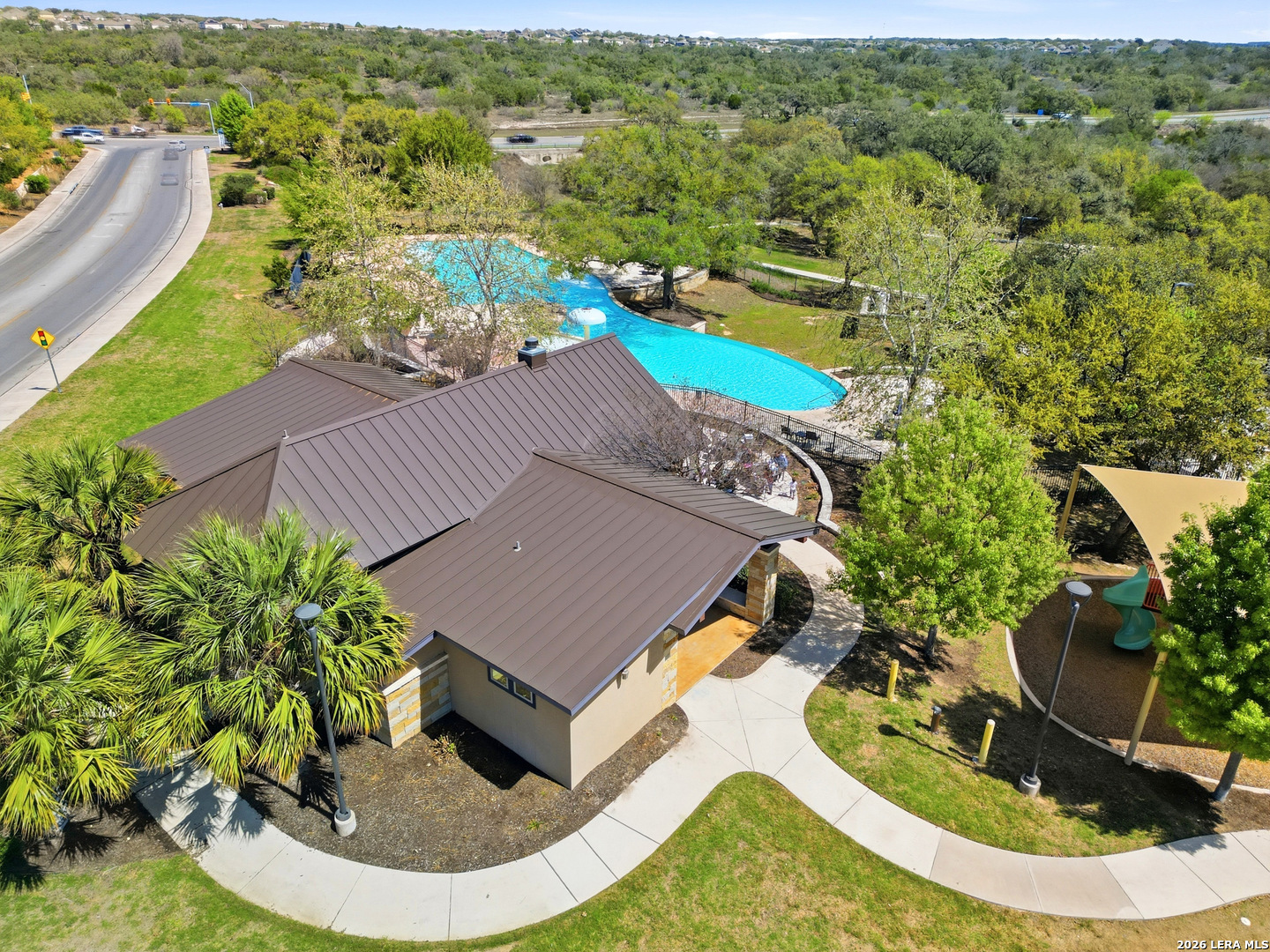 2122 Elysian San Antonio TX 78253