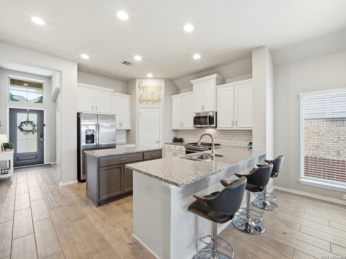 2122 Elysian San Antonio TX 78253