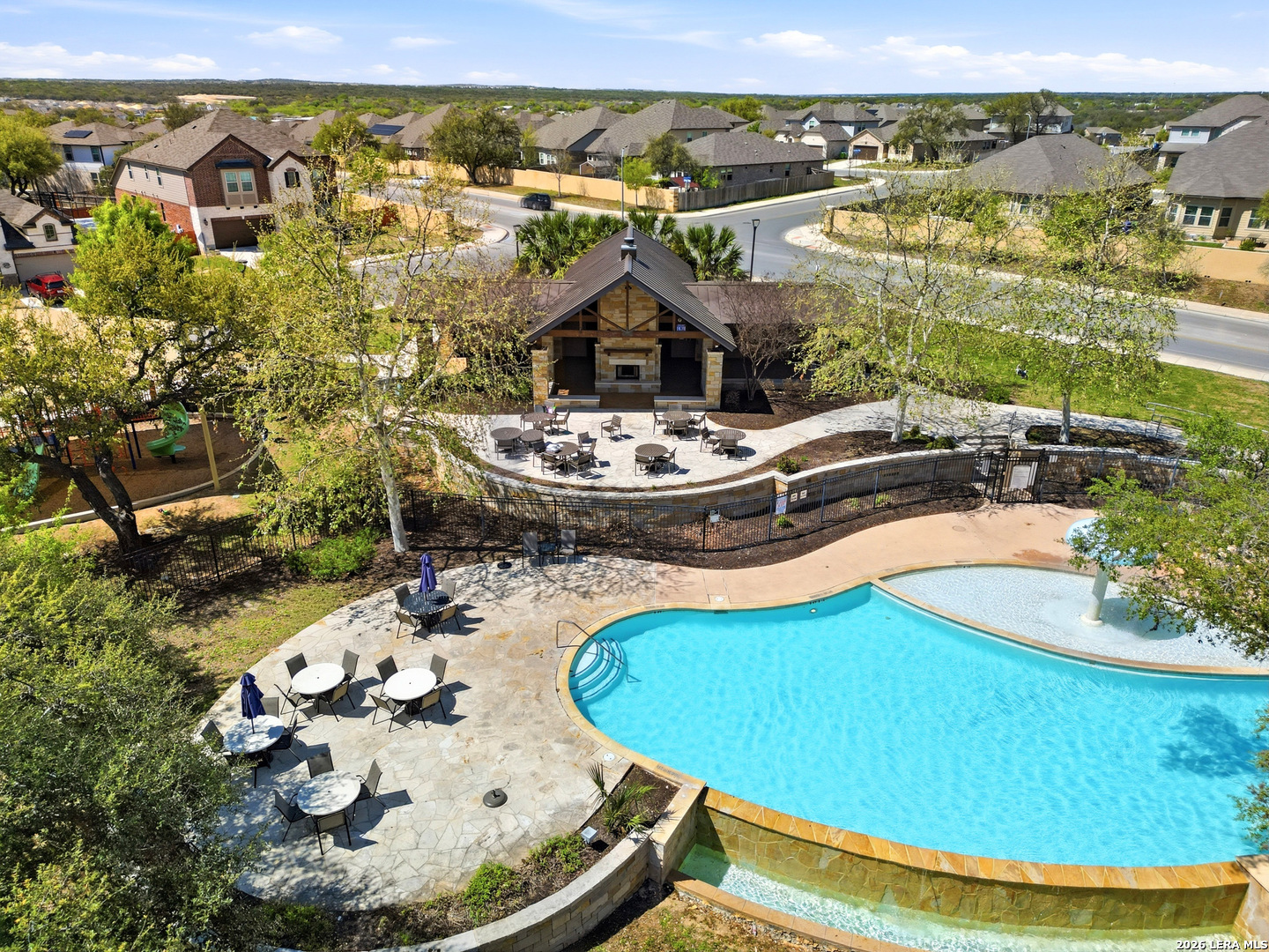 2122 Elysian San Antonio TX 78253