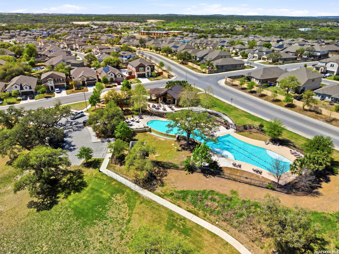 2122 Elysian San Antonio TX 78253