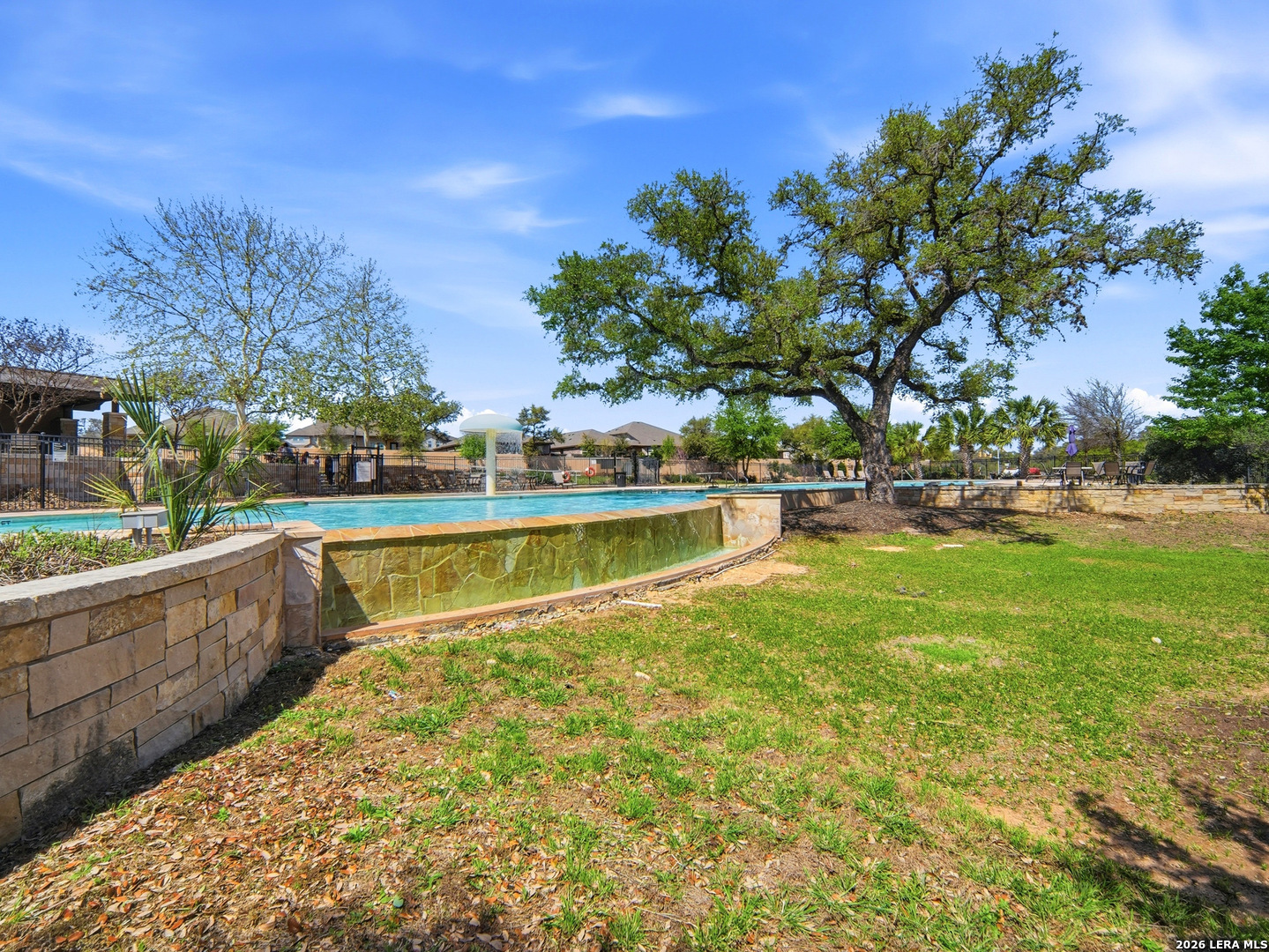 2122 Elysian San Antonio TX 78253