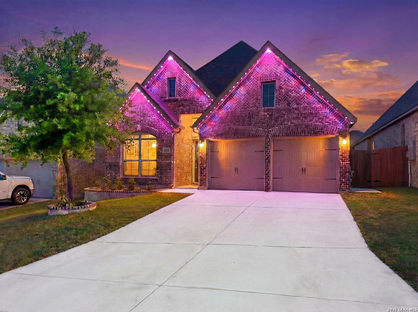 2122 Elysian San Antonio TX 78253