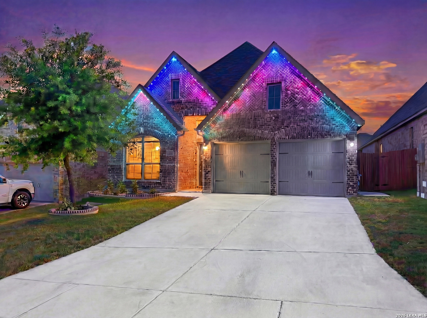 2122 Elysian San Antonio TX 78253