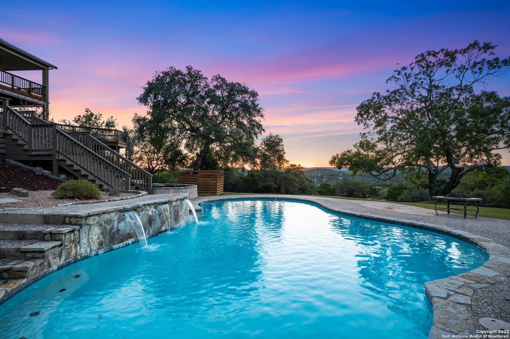 26726 Turkey Run Boerne TX 78006