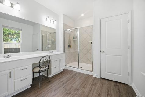 8075 San Mirienda Boerne TX 78015