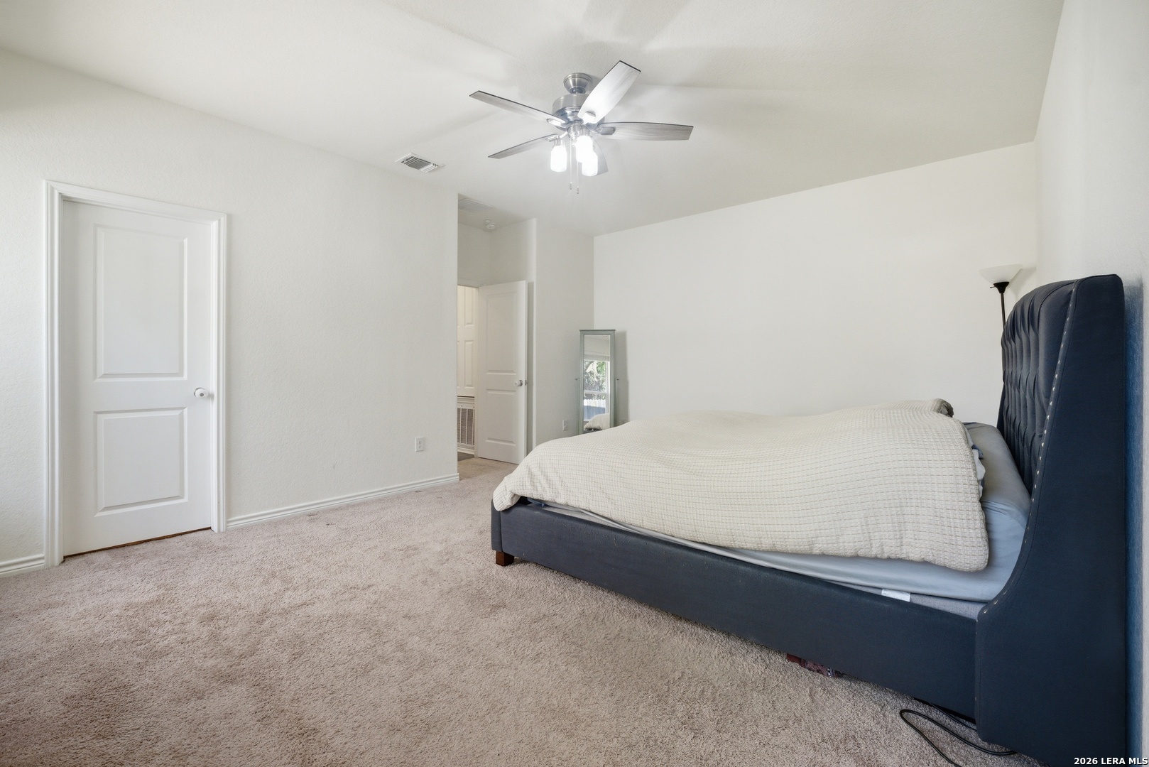 8075 San Mirienda Boerne TX 78015