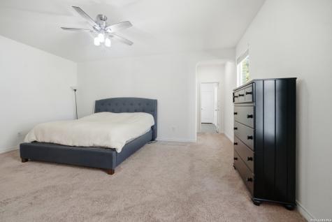 8075 San Mirienda Boerne TX 78015