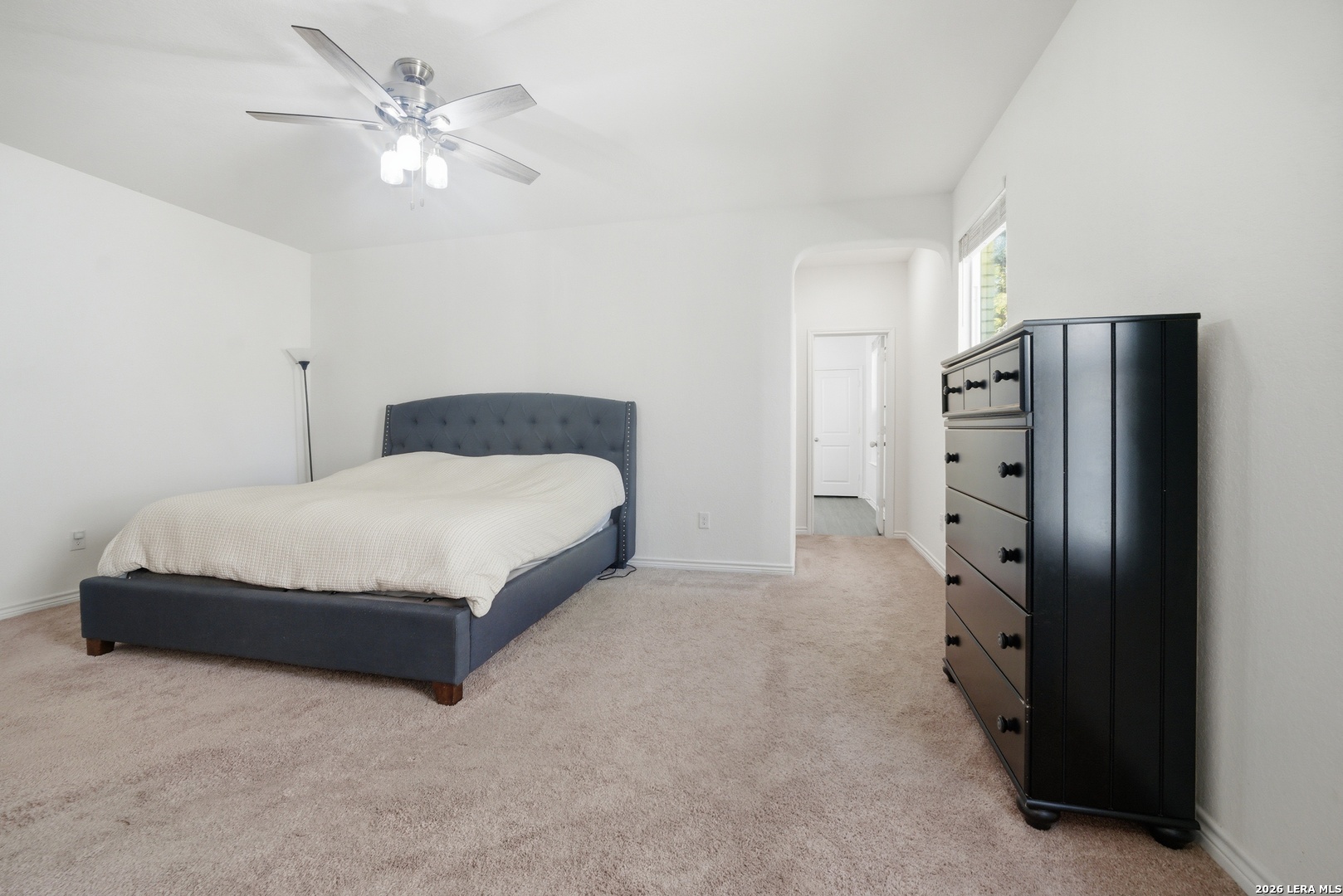 8075 San Mirienda Boerne TX 78015
