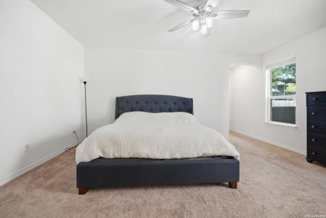 8075 San Mirienda Boerne TX 78015