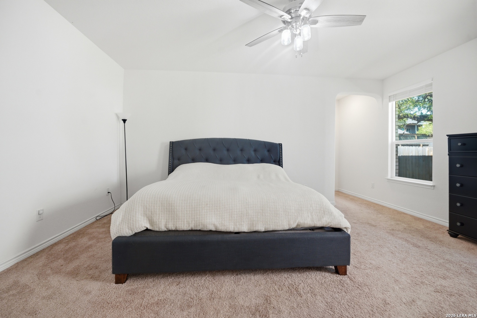 8075 San Mirienda Boerne TX 78015