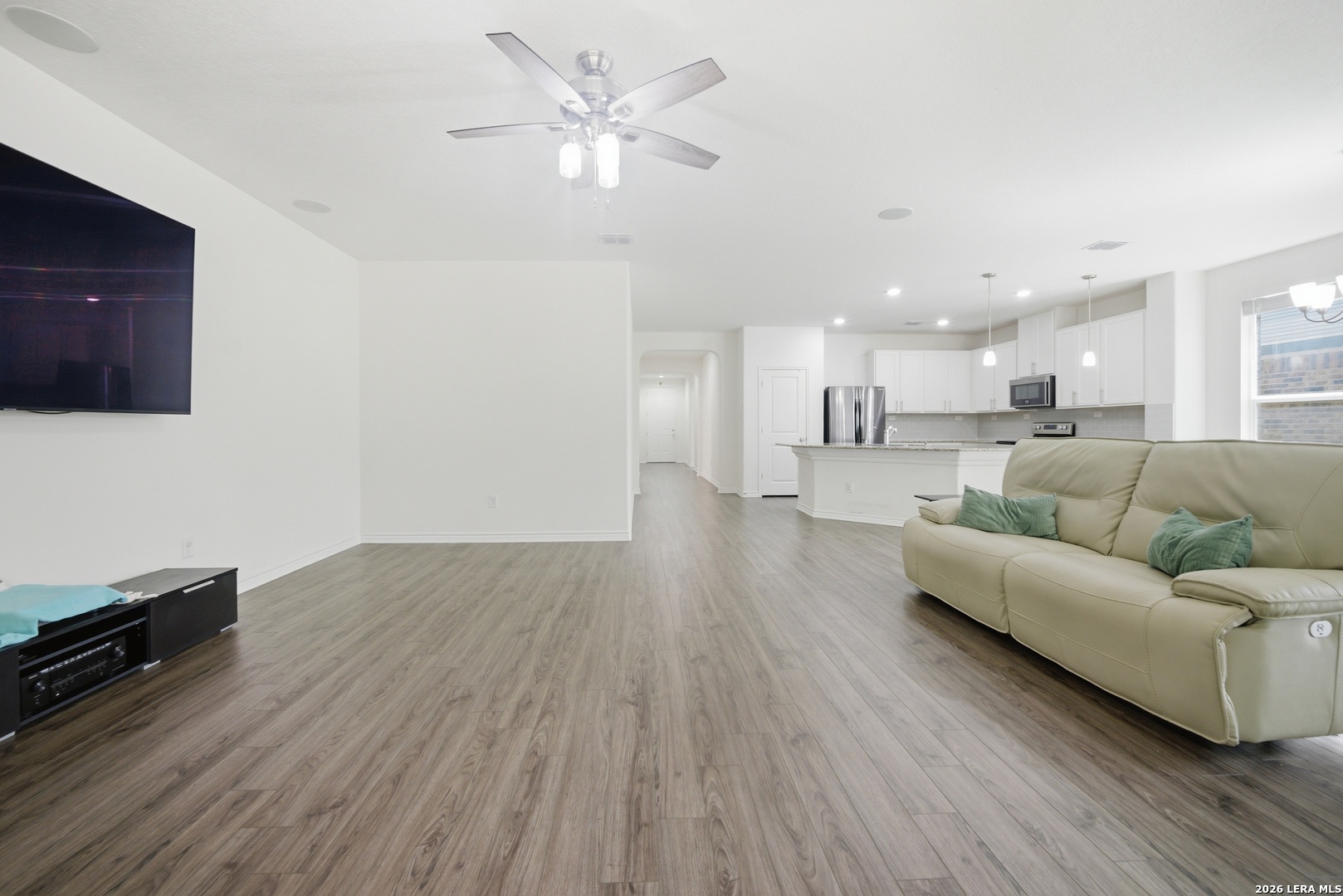 8075 San Mirienda Boerne TX 78015