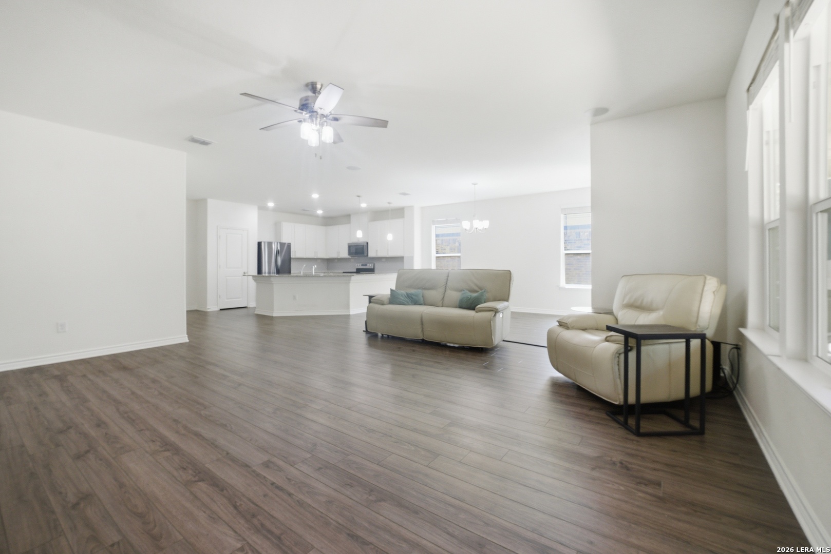 8075 San Mirienda Boerne TX 78015