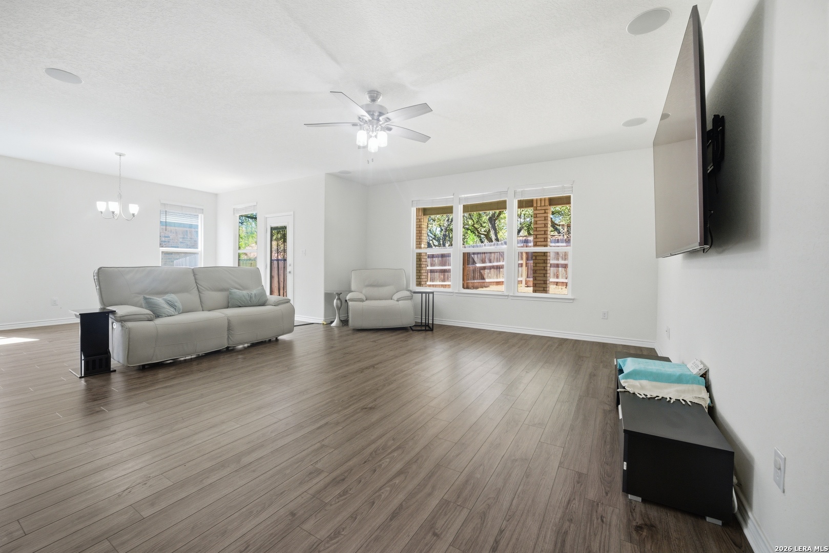 8075 San Mirienda Boerne TX 78015