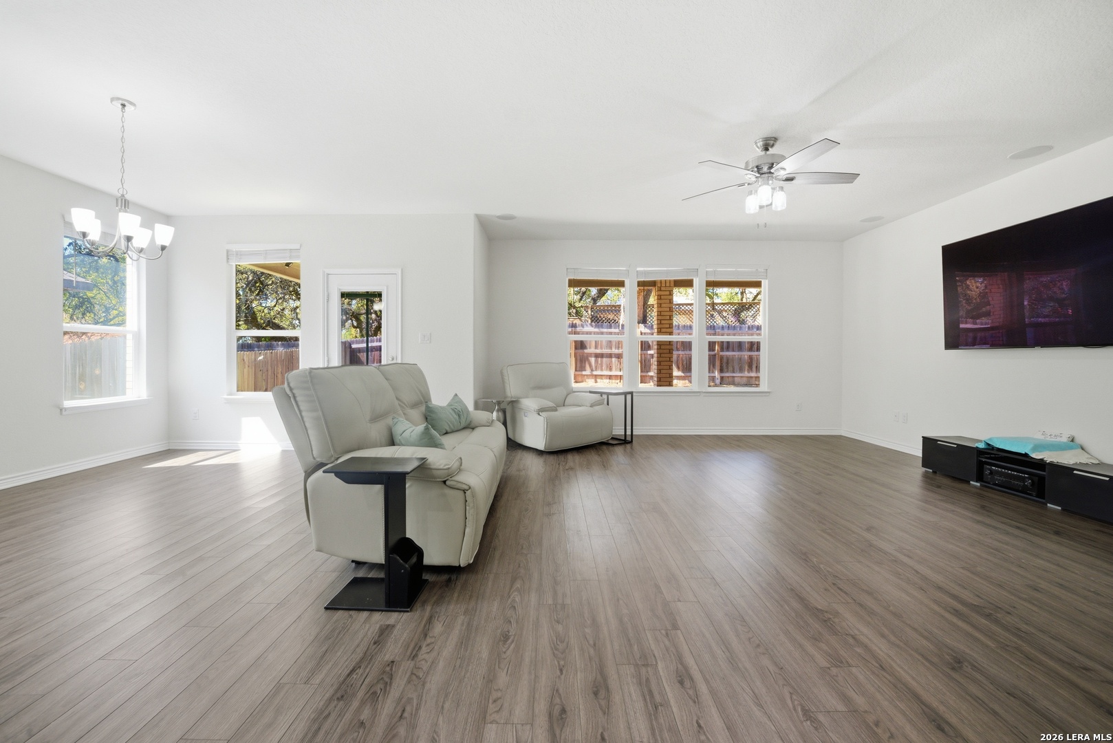 8075 San Mirienda Boerne TX 78015