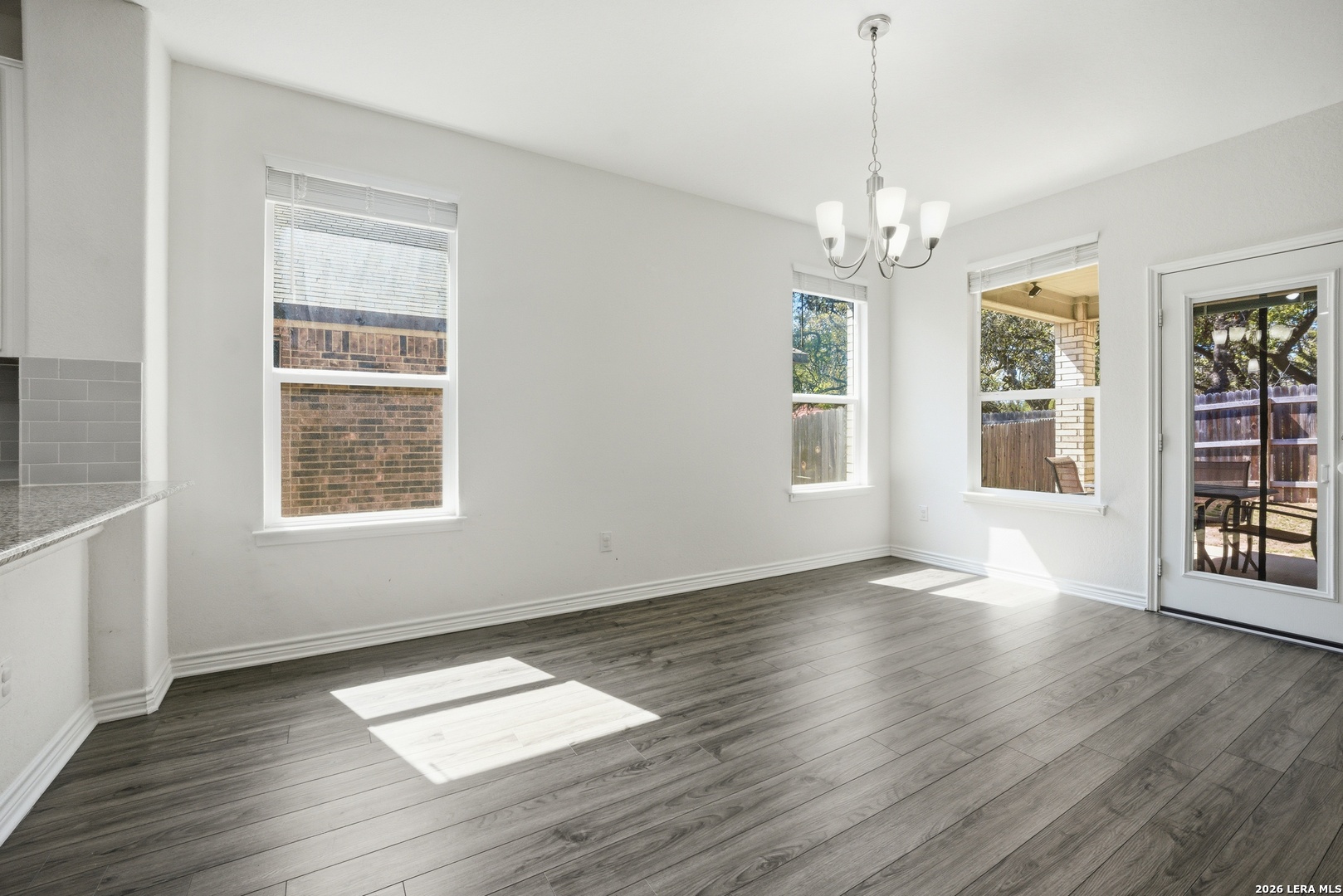 8075 San Mirienda Boerne TX 78015