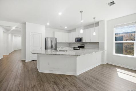 8075 San Mirienda Boerne TX 78015