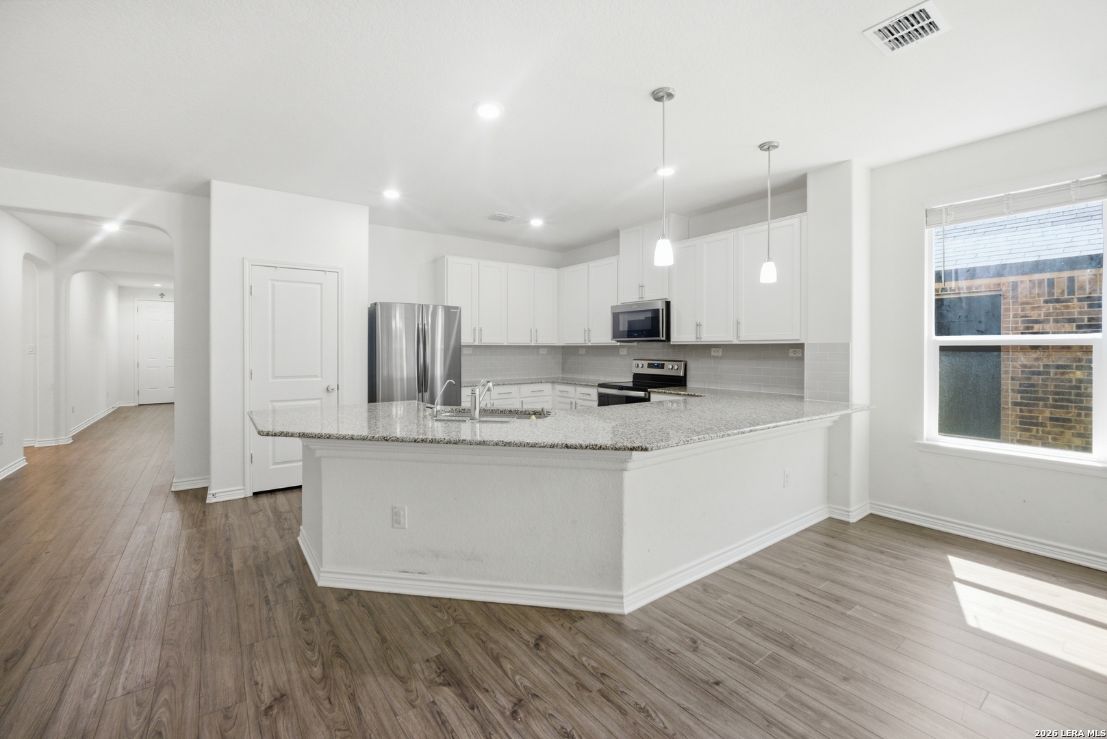 8075 San Mirienda Boerne TX 78015