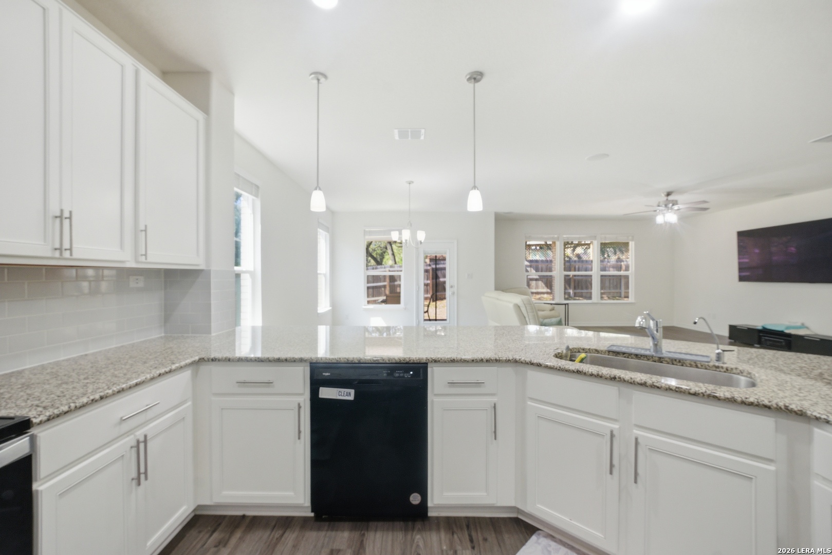 8075 San Mirienda Boerne TX 78015
