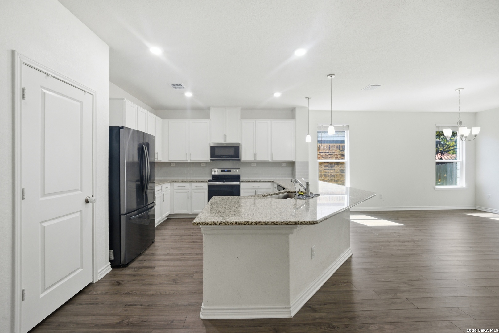 8075 San Mirienda Boerne TX 78015