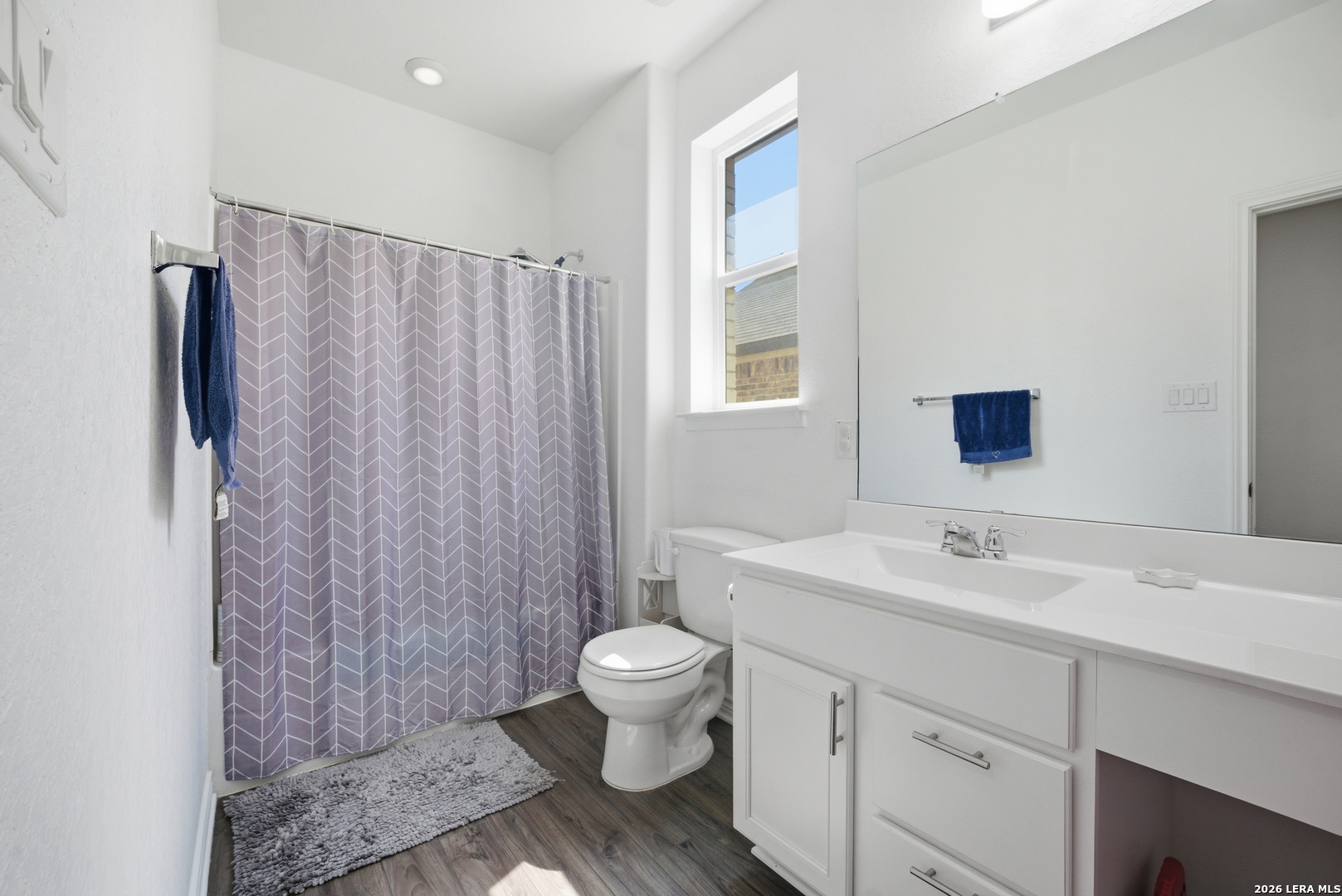 8075 San Mirienda Boerne TX 78015