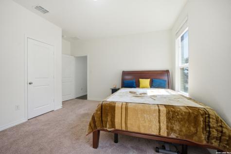 8075 San Mirienda Boerne TX 78015