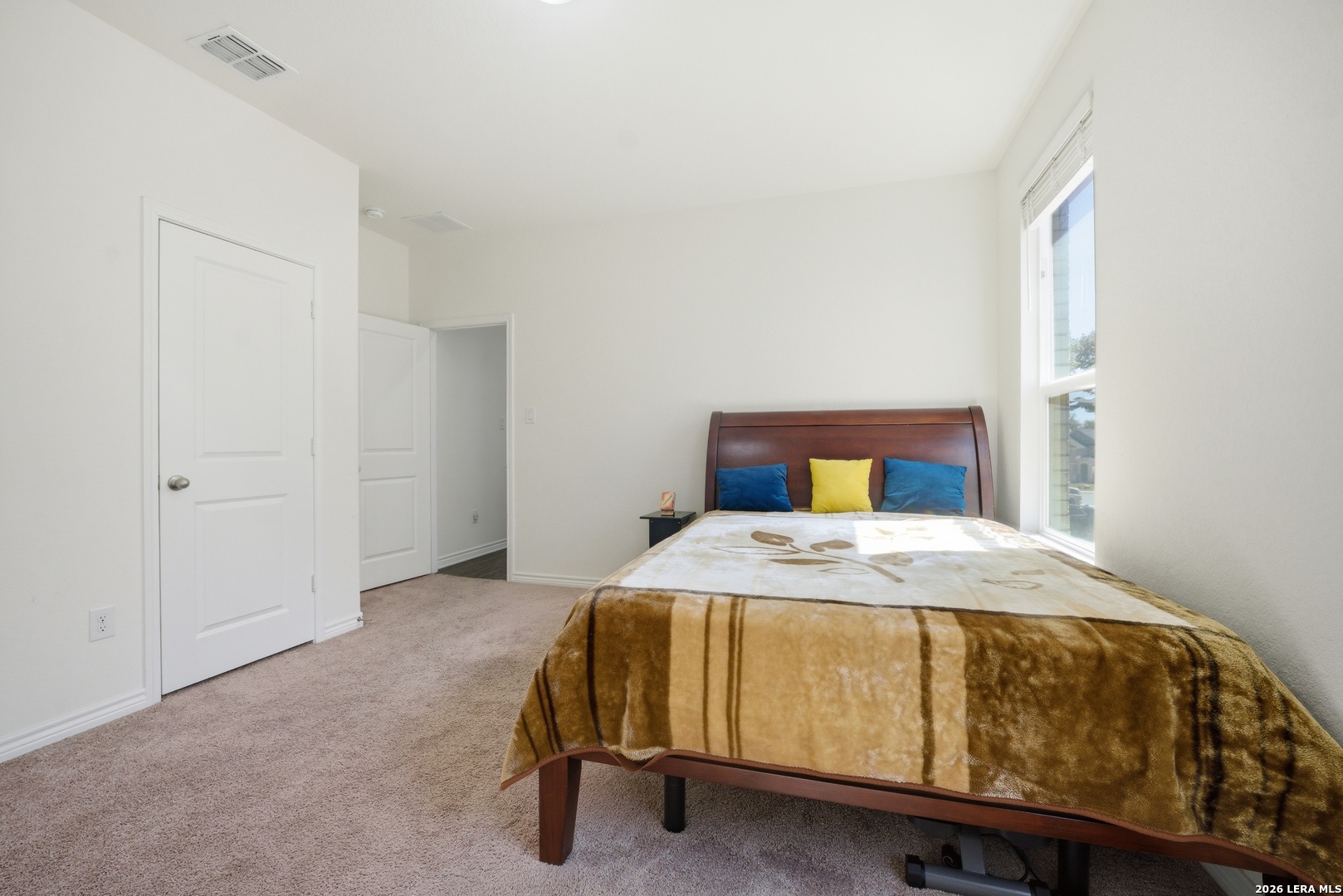 8075 San Mirienda Boerne TX 78015