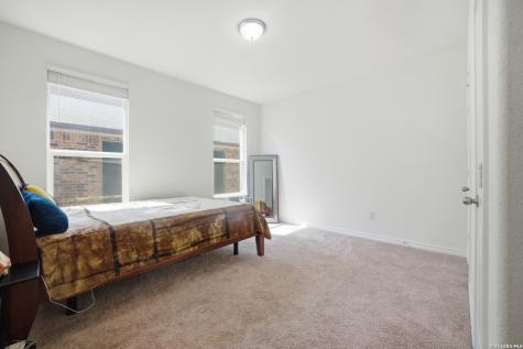 8075 San Mirienda Boerne TX 78015