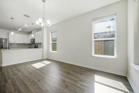 8075 San Mirienda Boerne TX 78015