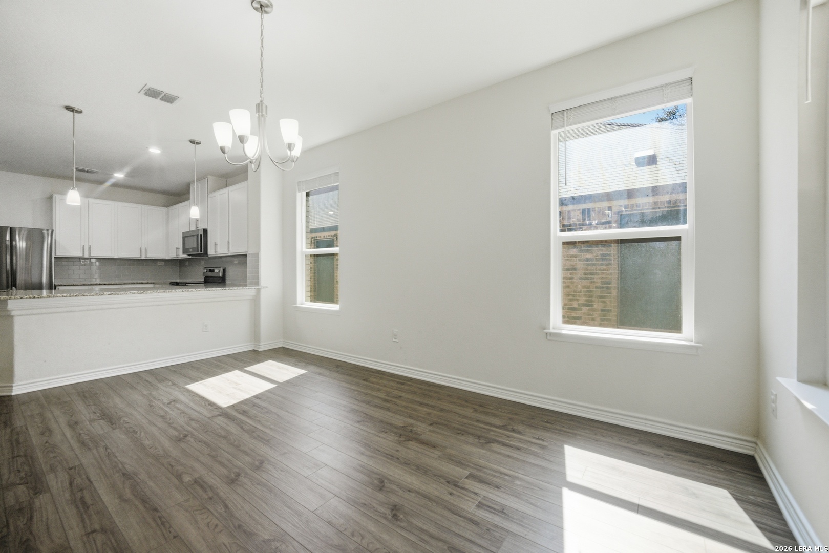 8075 San Mirienda Boerne TX 78015