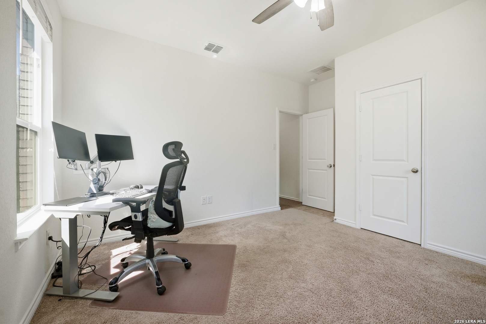 8075 San Mirienda Boerne TX 78015