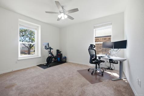 8075 San Mirienda Boerne TX 78015