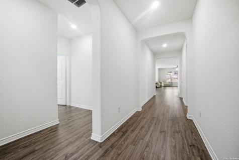 8075 San Mirienda Boerne TX 78015
