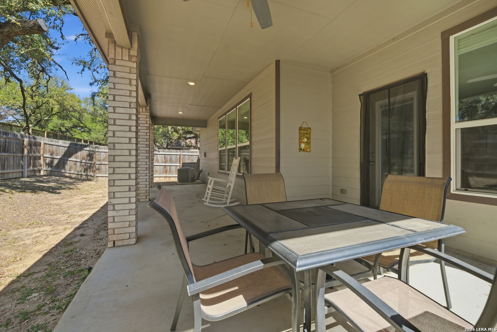 8075 San Mirienda Boerne TX 78015