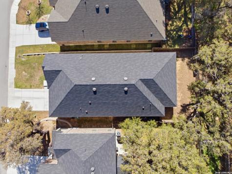 8075 San Mirienda Boerne TX 78015