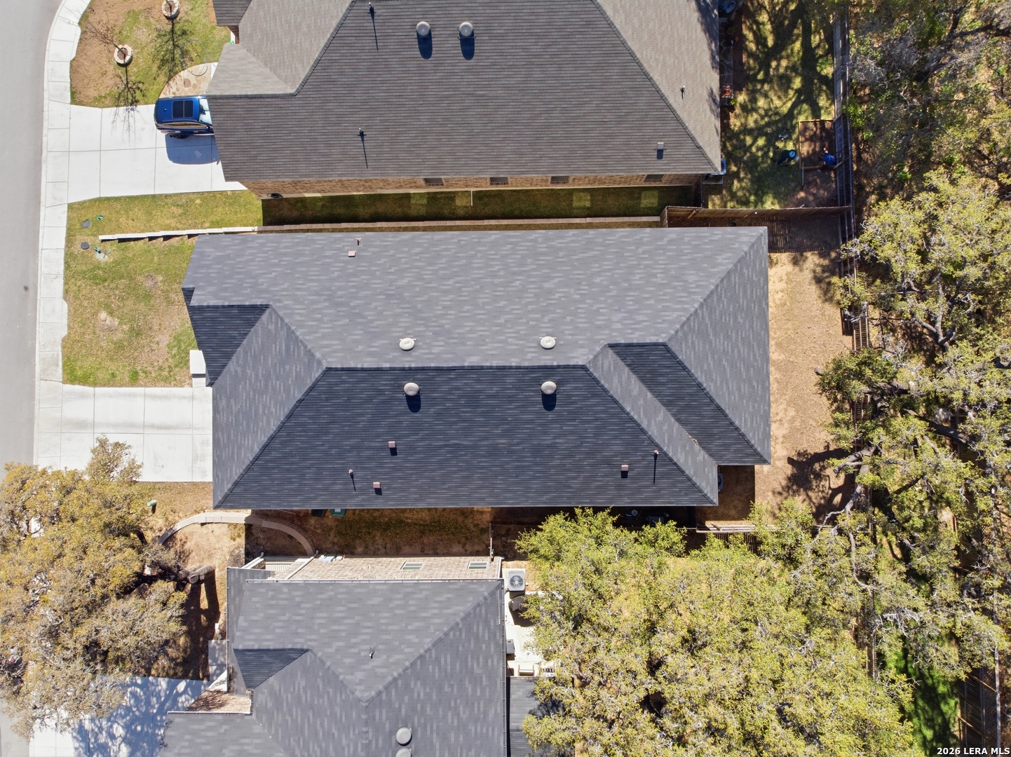 8075 San Mirienda Boerne TX 78015