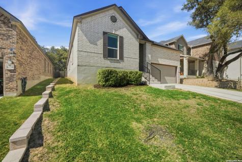 8075 San Mirienda Boerne TX 78015