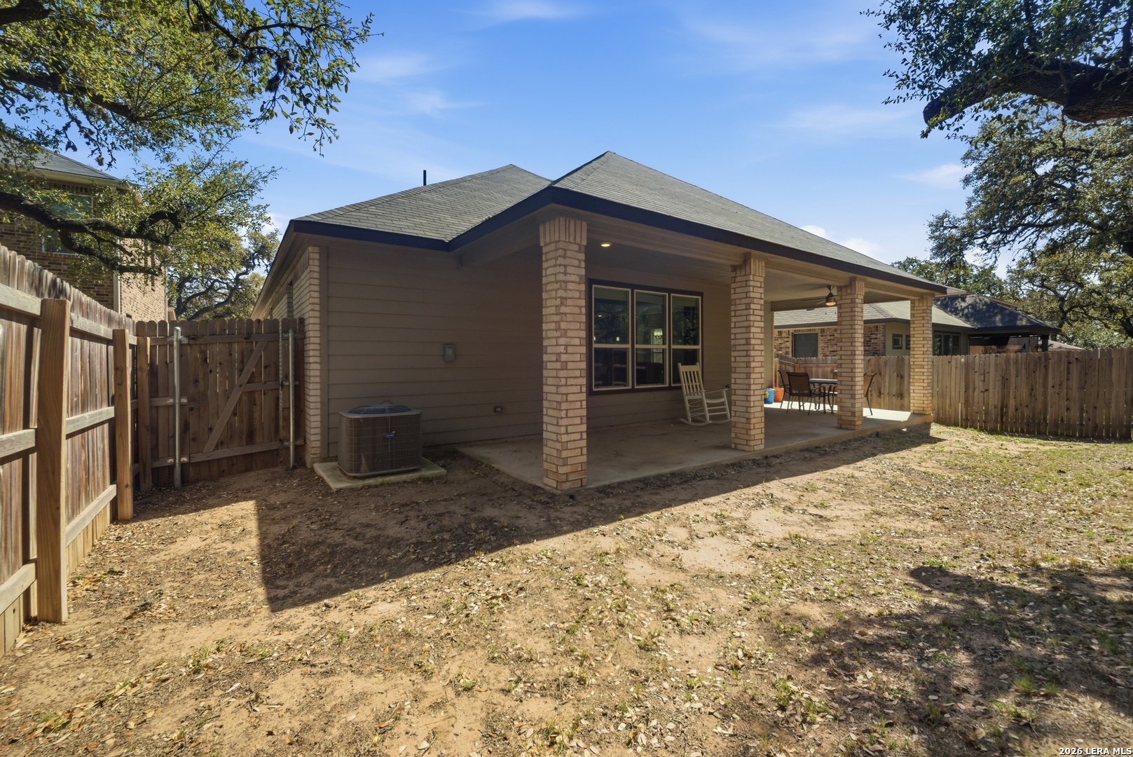 8075 San Mirienda Boerne TX 78015