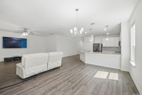 8075 San Mirienda Boerne TX 78015