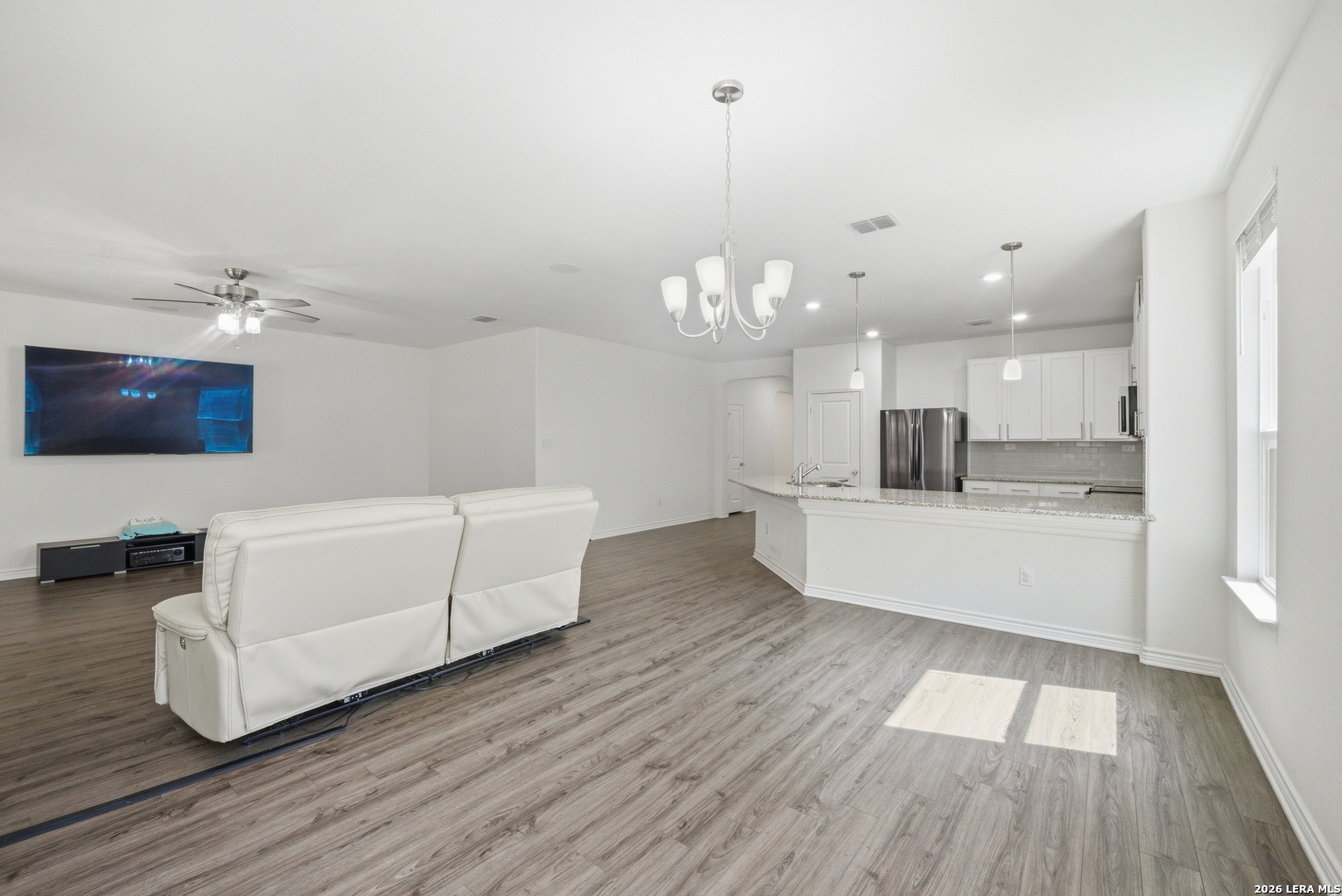 8075 San Mirienda Boerne TX 78015