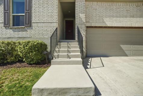 8075 San Mirienda Boerne TX 78015