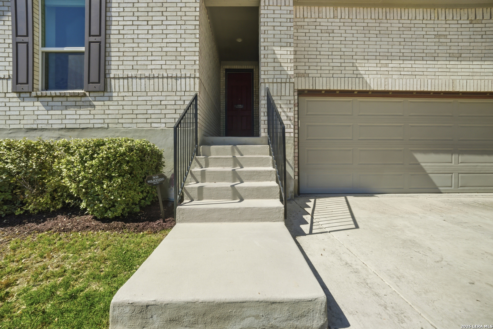 8075 San Mirienda Boerne TX 78015