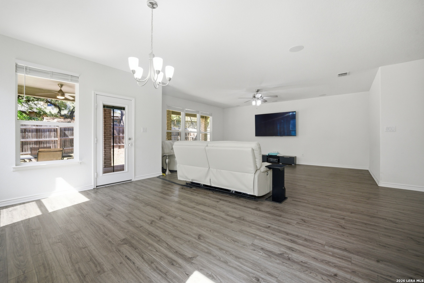 8075 San Mirienda Boerne TX 78015